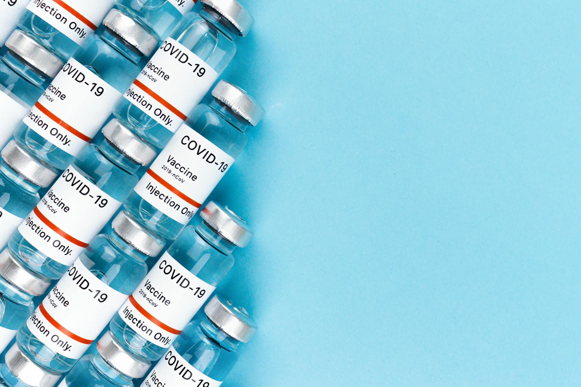How Do Other Adult Vaccinations Compare in Dementia Protection?