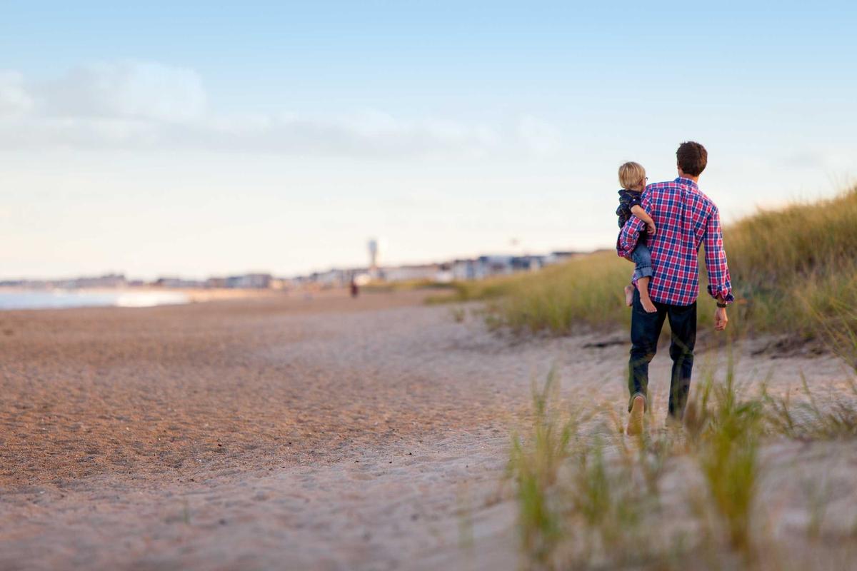 How Do People Actually Maintain Purpose After Leaving the Workforce?