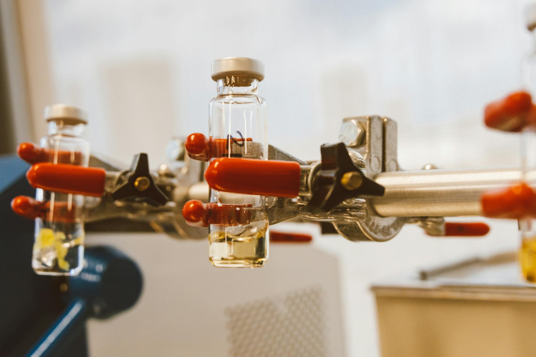 How Do Research Findings Become New Dementia Therapies?