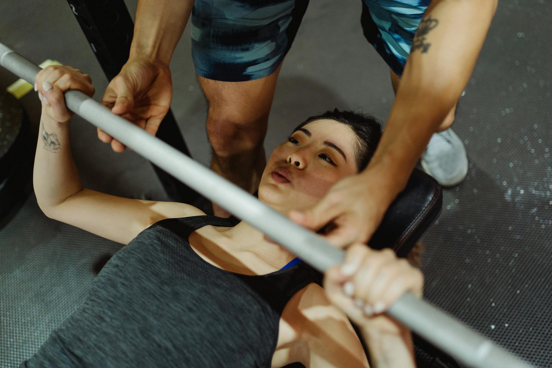 How Do Resistance Training and Cognitive Exercise Protect the Brain?