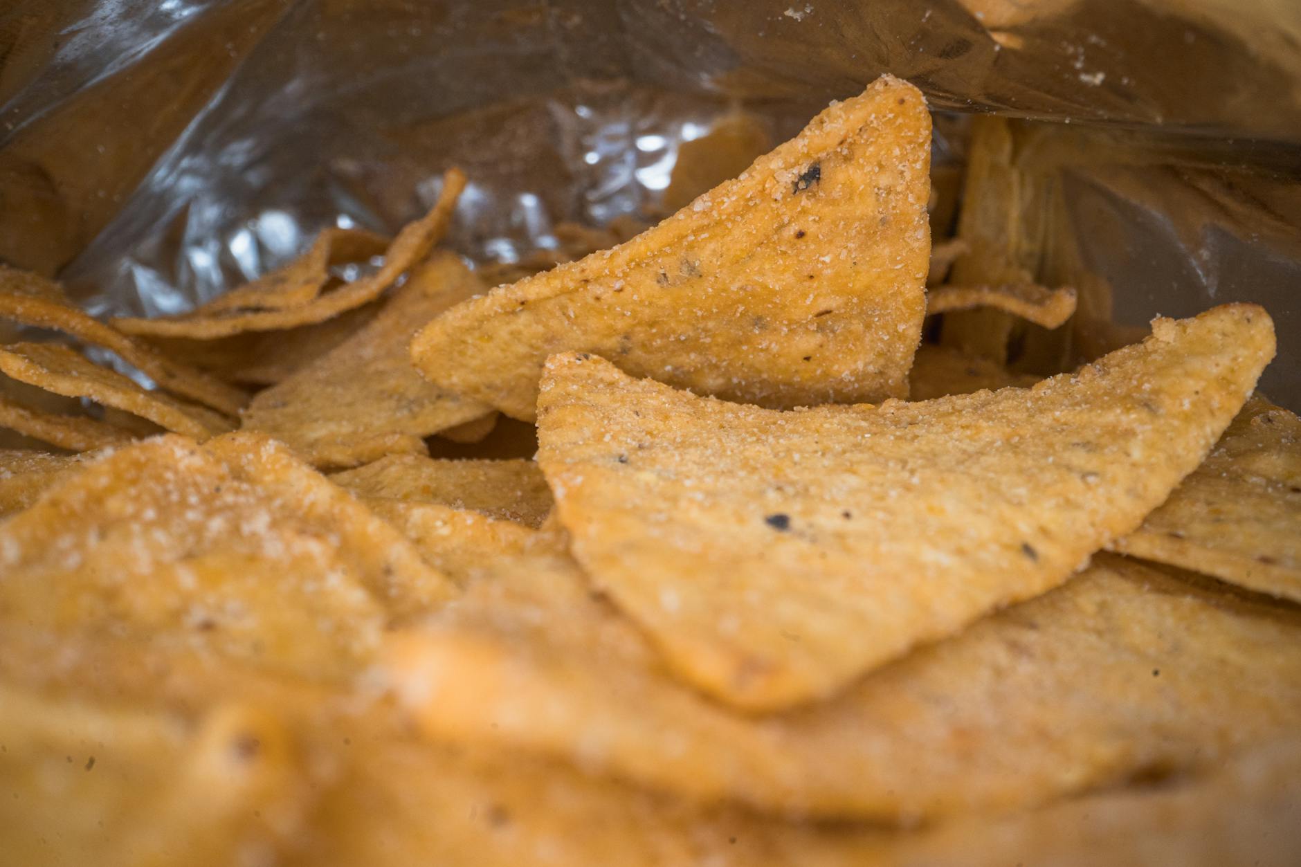 How Do Ultra-Processed Foods Damage Brain Function and Memory?