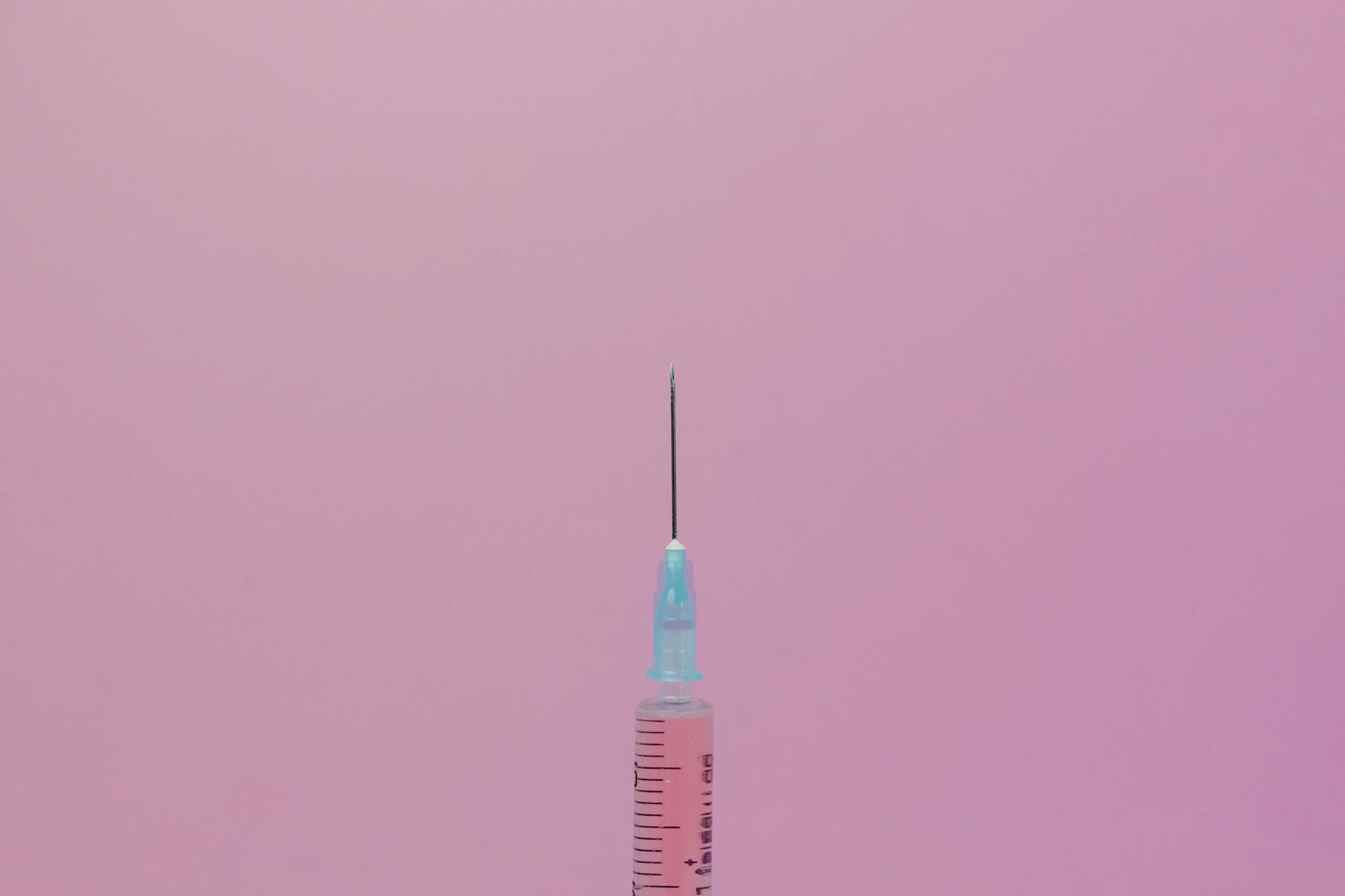 How Does a Pneumonia Vaccine Lower Dementia Risk?