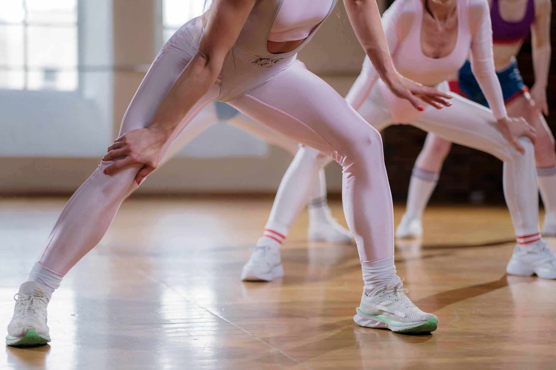 How Does Aerobic Exercise Protect the Brain from Dementia?