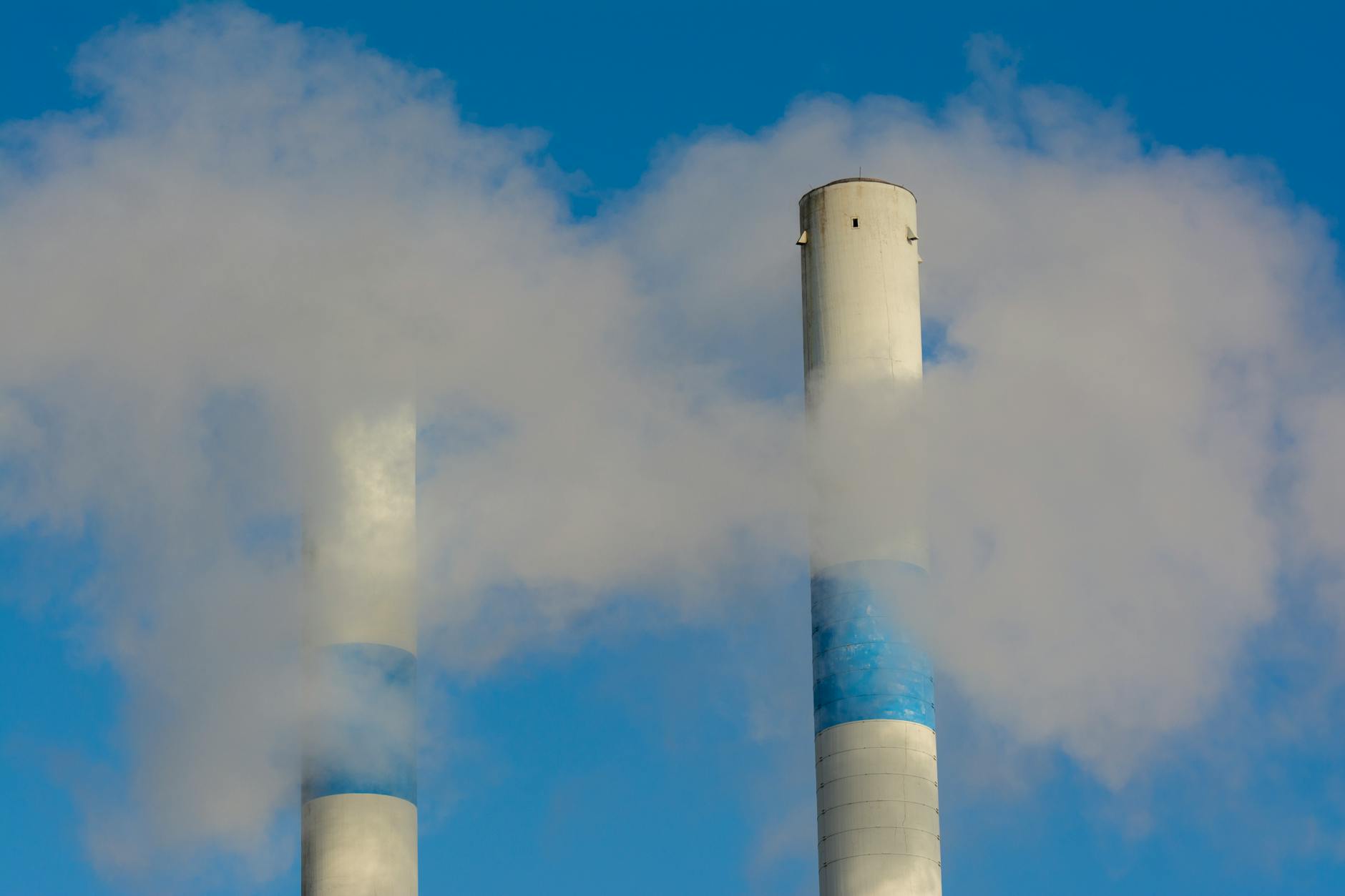 How Does Air Pollution Accelerate Cognitive Aging?