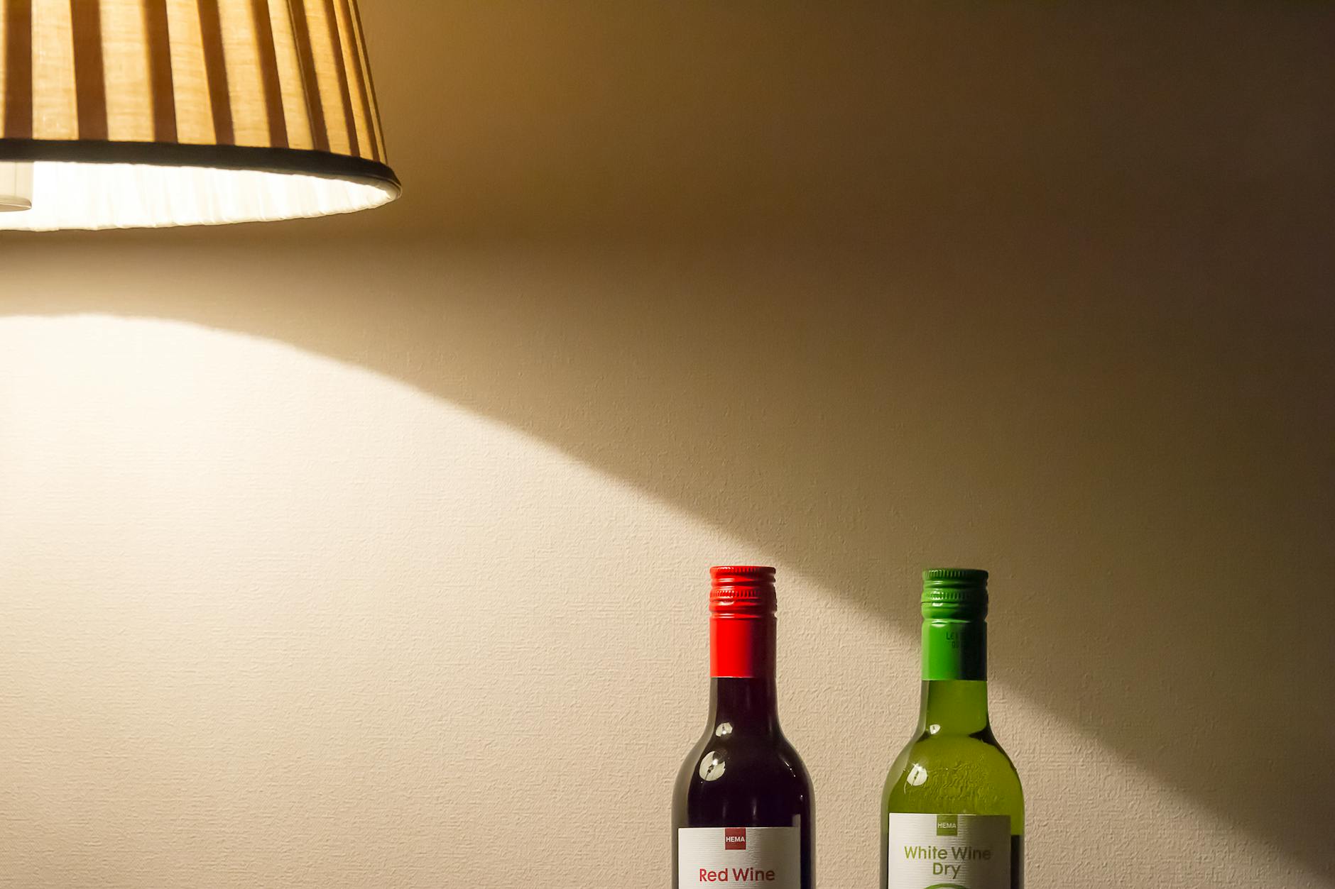 How Does Alcohol Consumption Accelerate Brain Aging After Age 75?
