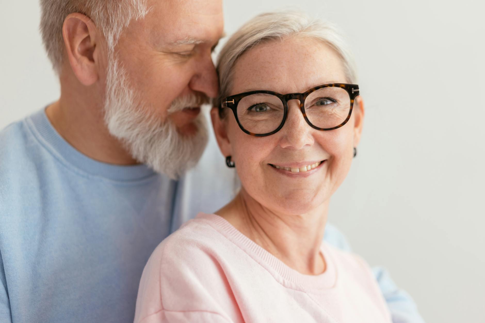 How Does Alzheimer's Affect Brain Timing and Circadian Rhythms?