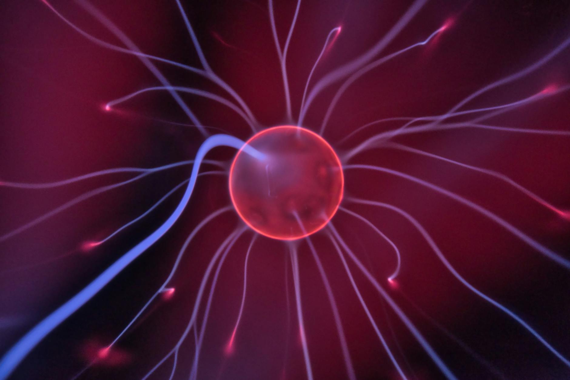 How Does Brain Energy Dysfunction Trigger Alzheimer's Disease?