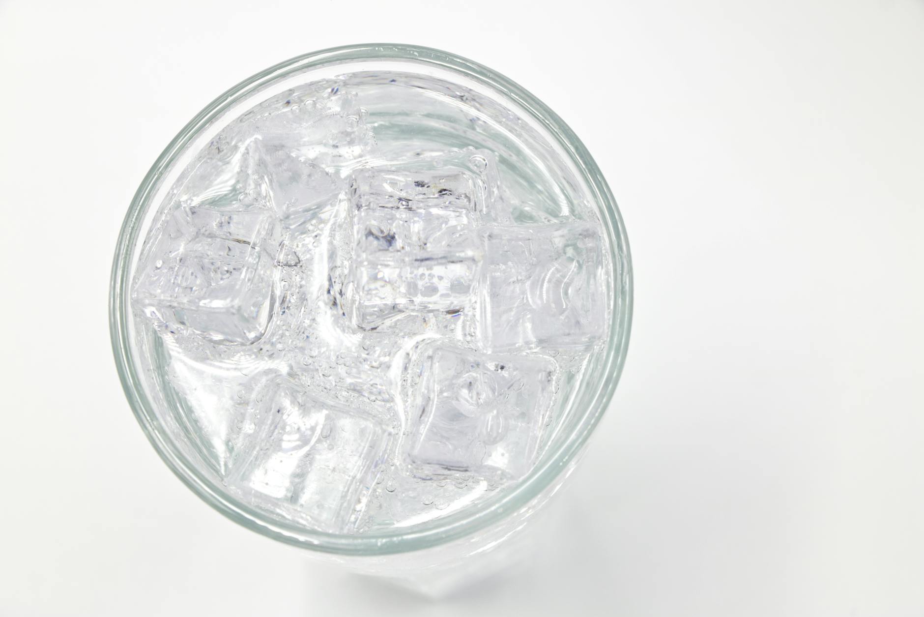 HOW DOES COLD WATER EXPOSURE PROTECT THE AGING BRAIN?