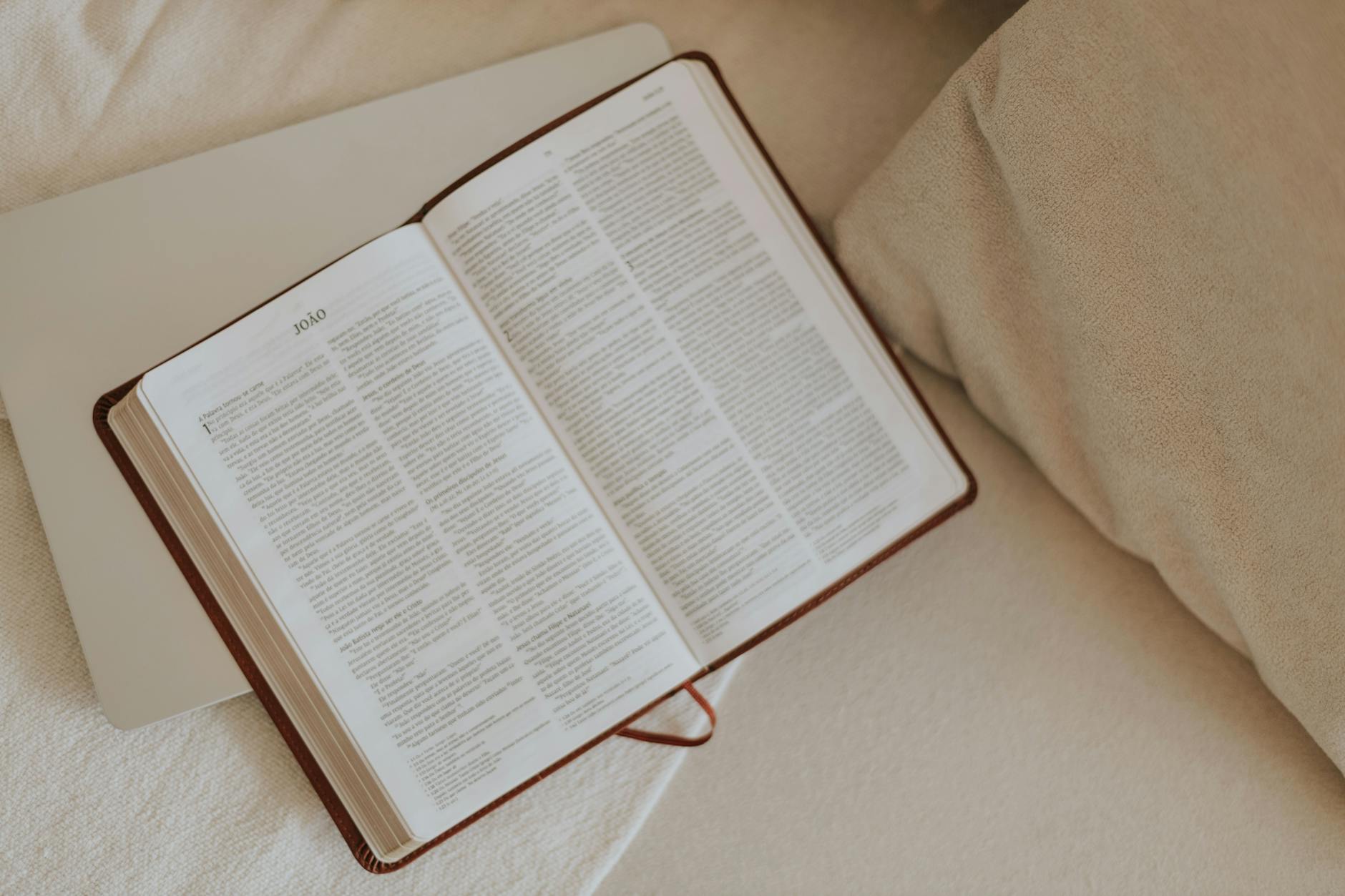 How Does Daily Reading Reduce Dementia Risk?