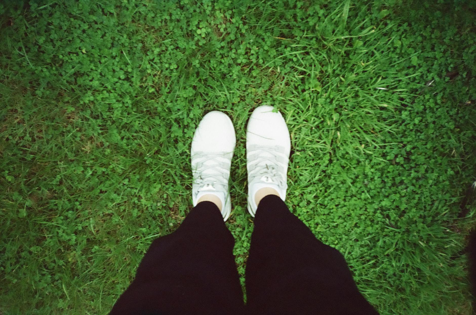 How Does Daily Walking Actually Protect Your Brain?