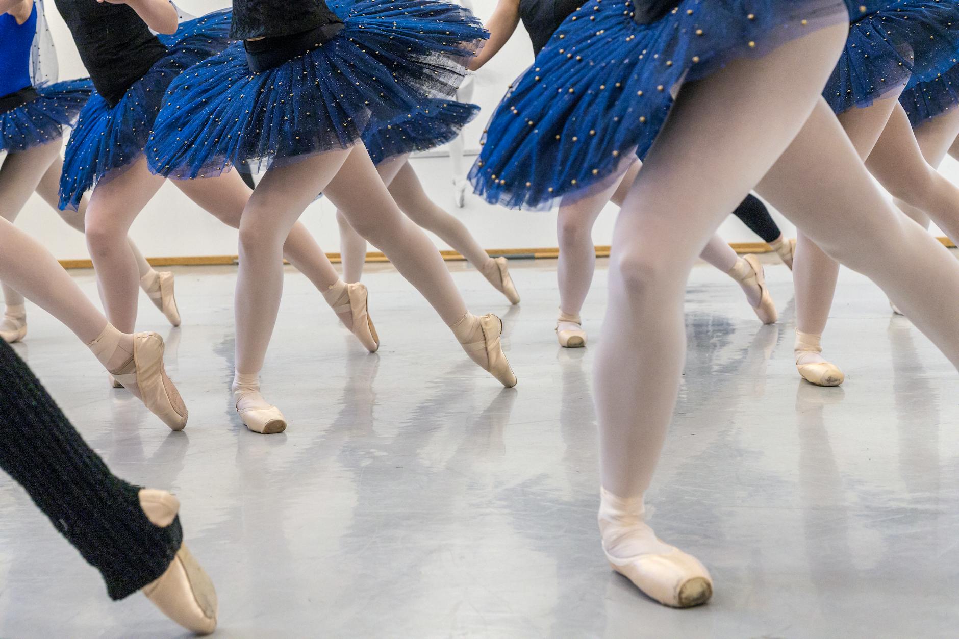 How Does Dancing Outperform Other Brain-Protective Activities?