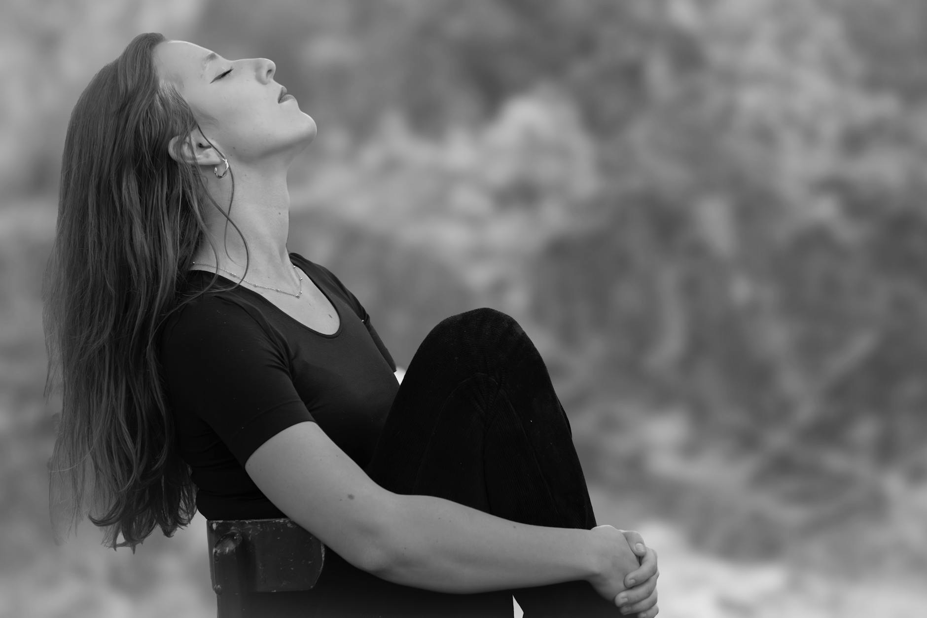 How Does Deep Breathing Activate Brain Mechanisms That Medications Target?