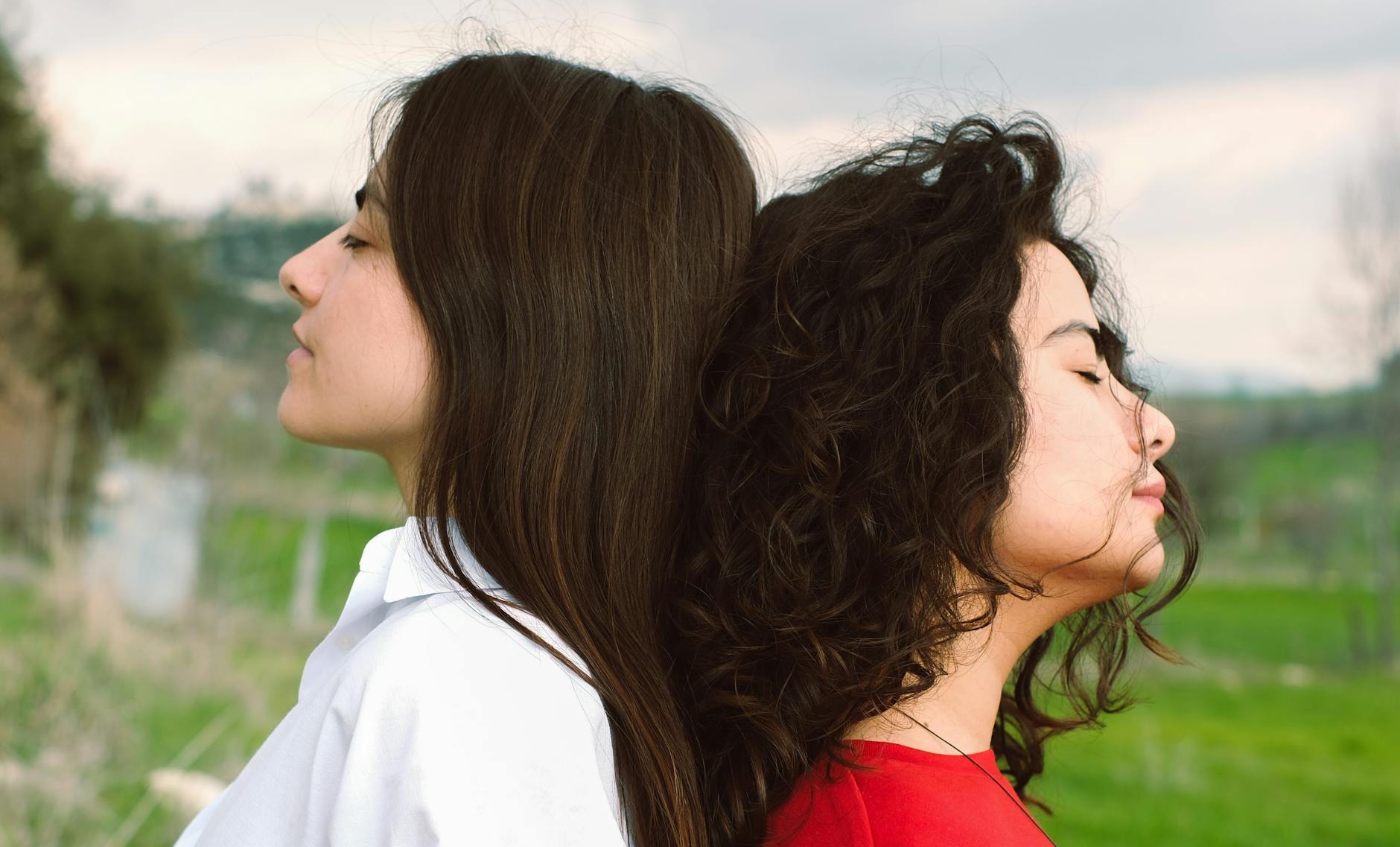 How Does Deep Breathing Protect the Aging Brain?