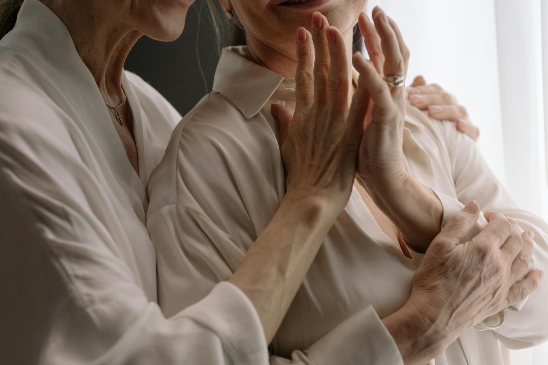 How Does Dementia Affect Financial Decision-Making and Impulse Control?