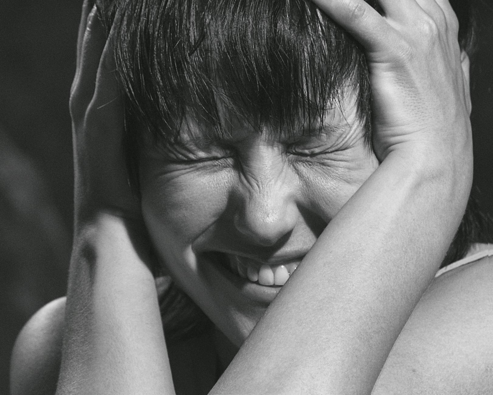 How Does Depression Increase Your Risk of Developing Dementia?