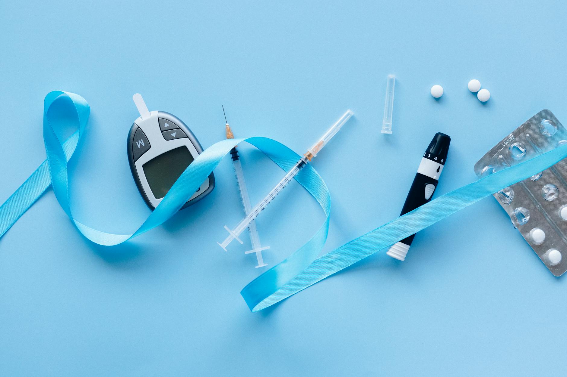 How Does Diabetes Damage the Brain and What Do We Know About Reversal?