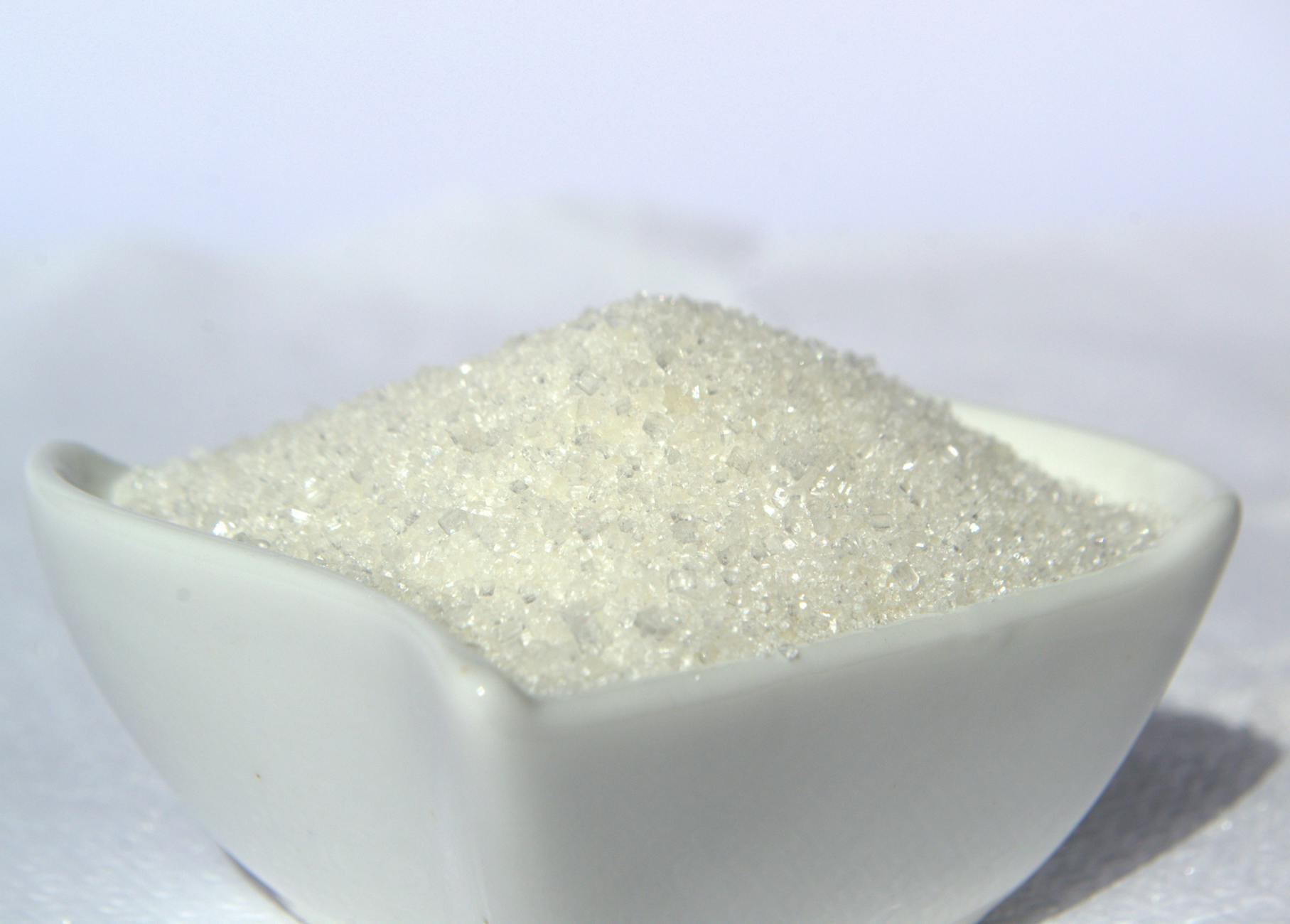 How Does Excess Sugar Damage Brain Health and Increase Alzheimer's Risk?