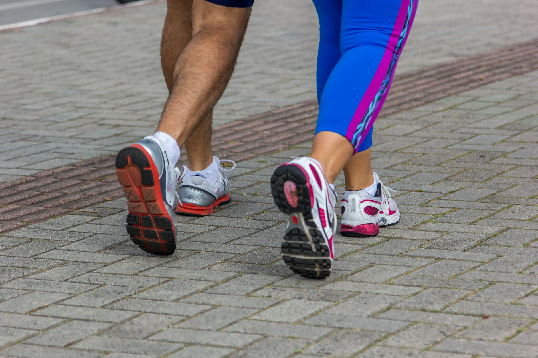 How Does Exercise Compare to Medication for Depression Treatment?