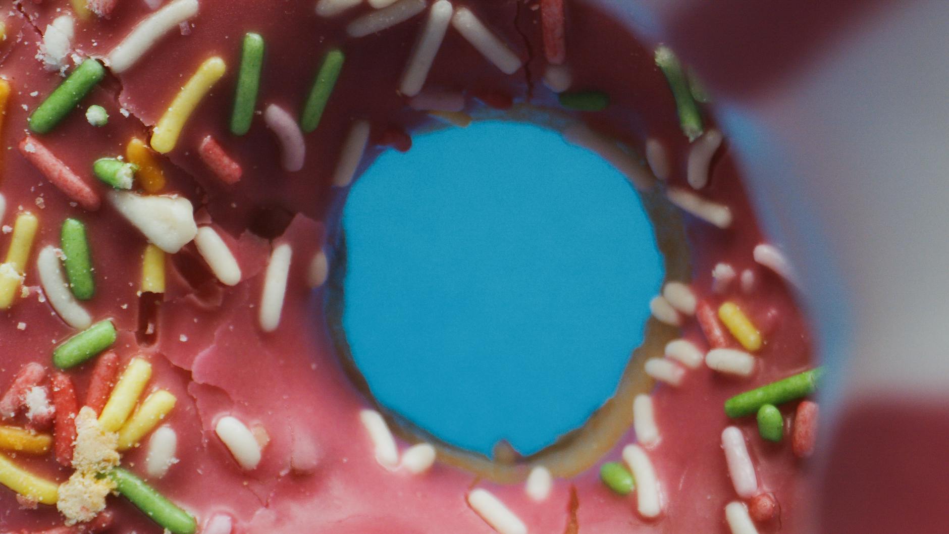 How Does Food Affect Dementia Risk More Than Current Medications Can?