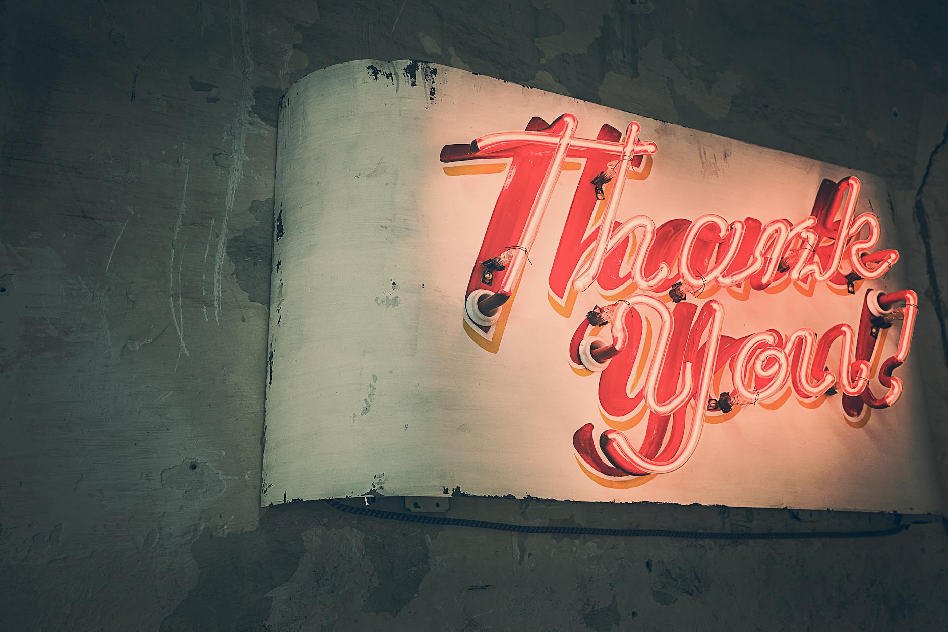 How Does Gratitude Rewire Your Brain for Better Cognitive Function?