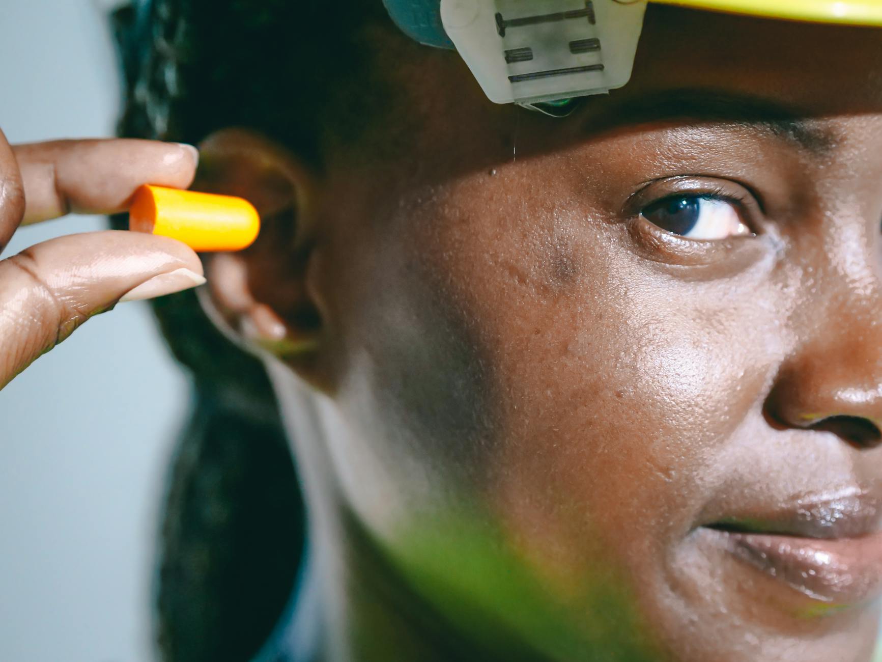 How Does Hearing Loss Actually Damage the Brain and Lead to Dementia?
