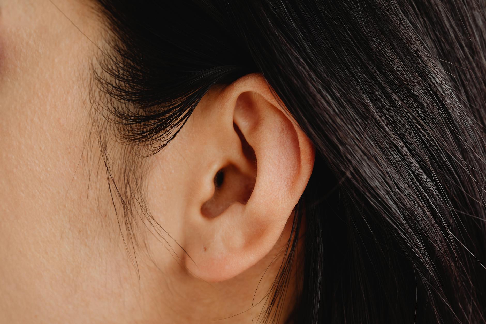 How Does Hearing Loss Increase Your Risk of Cognitive Decline and Dementia?