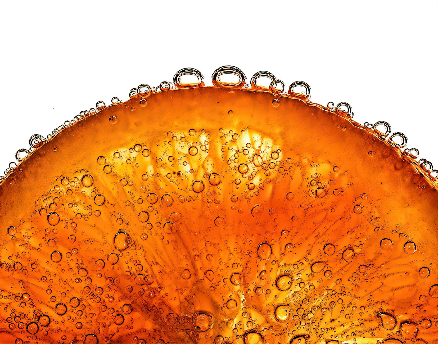 How Does High Fructose Corn Syrup Damage Memory and Learning?