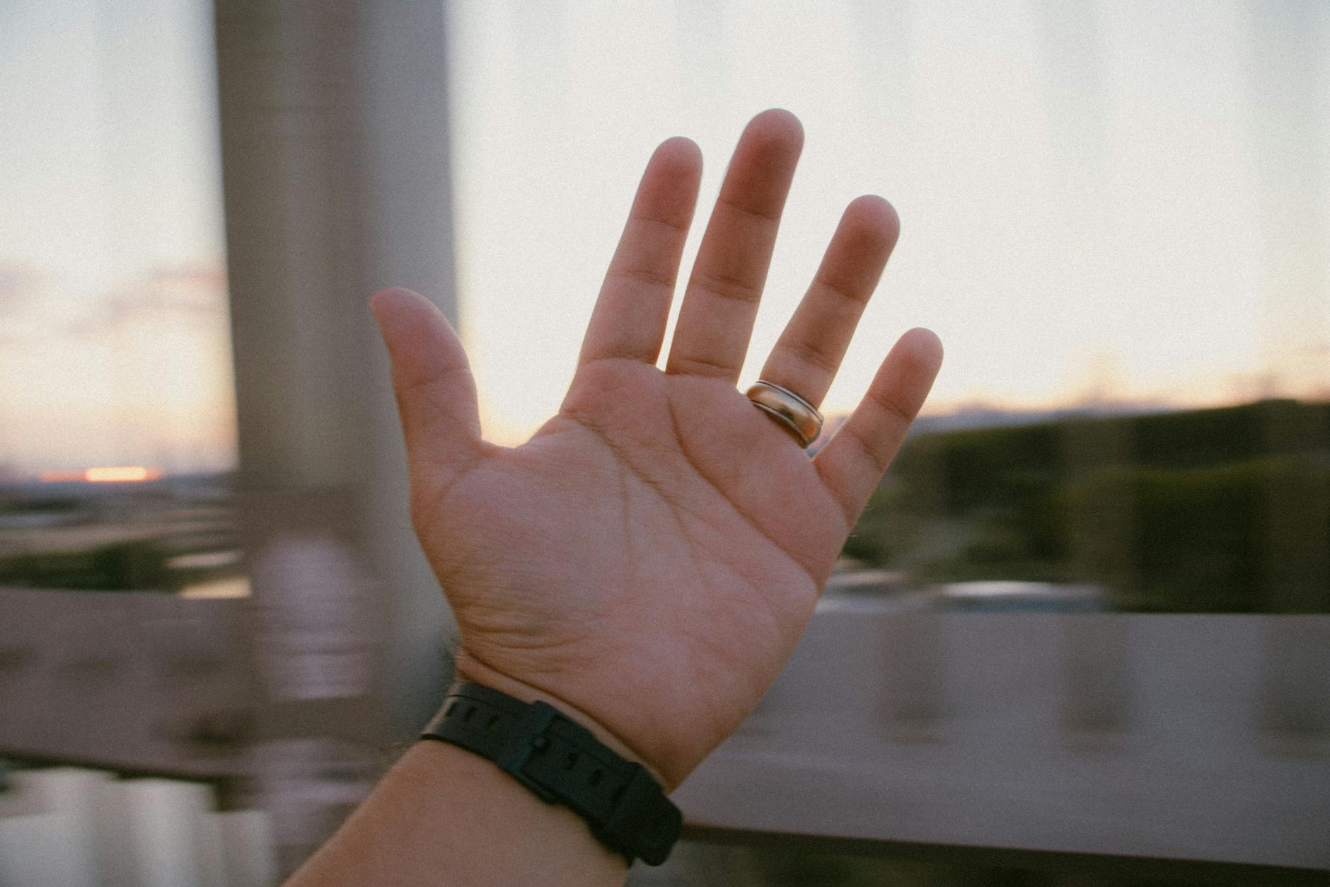 How Does Intermittent Fasting Improve Brain Function in Older Adults?