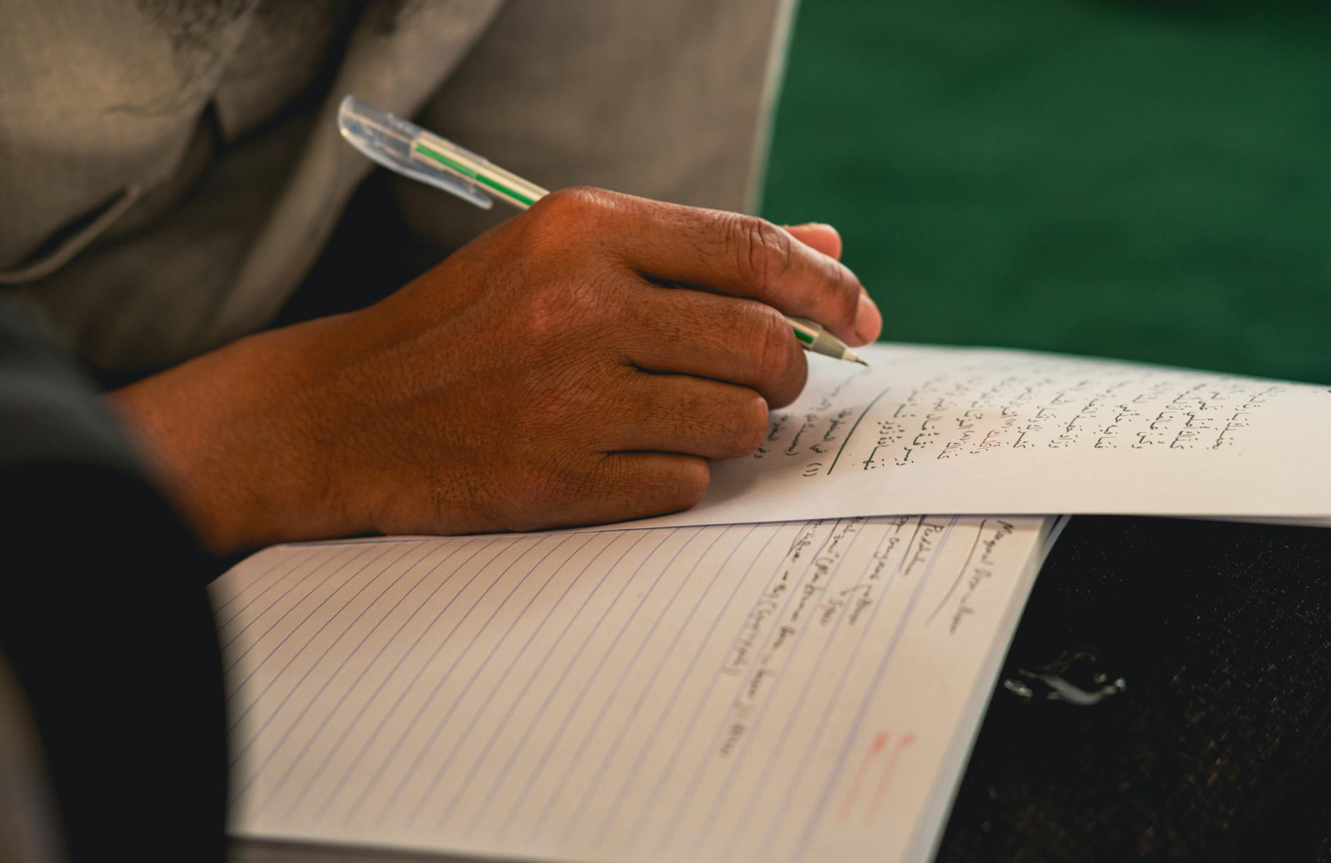 How Does Language Learning Protect Your Brain From Cognitive Decline?