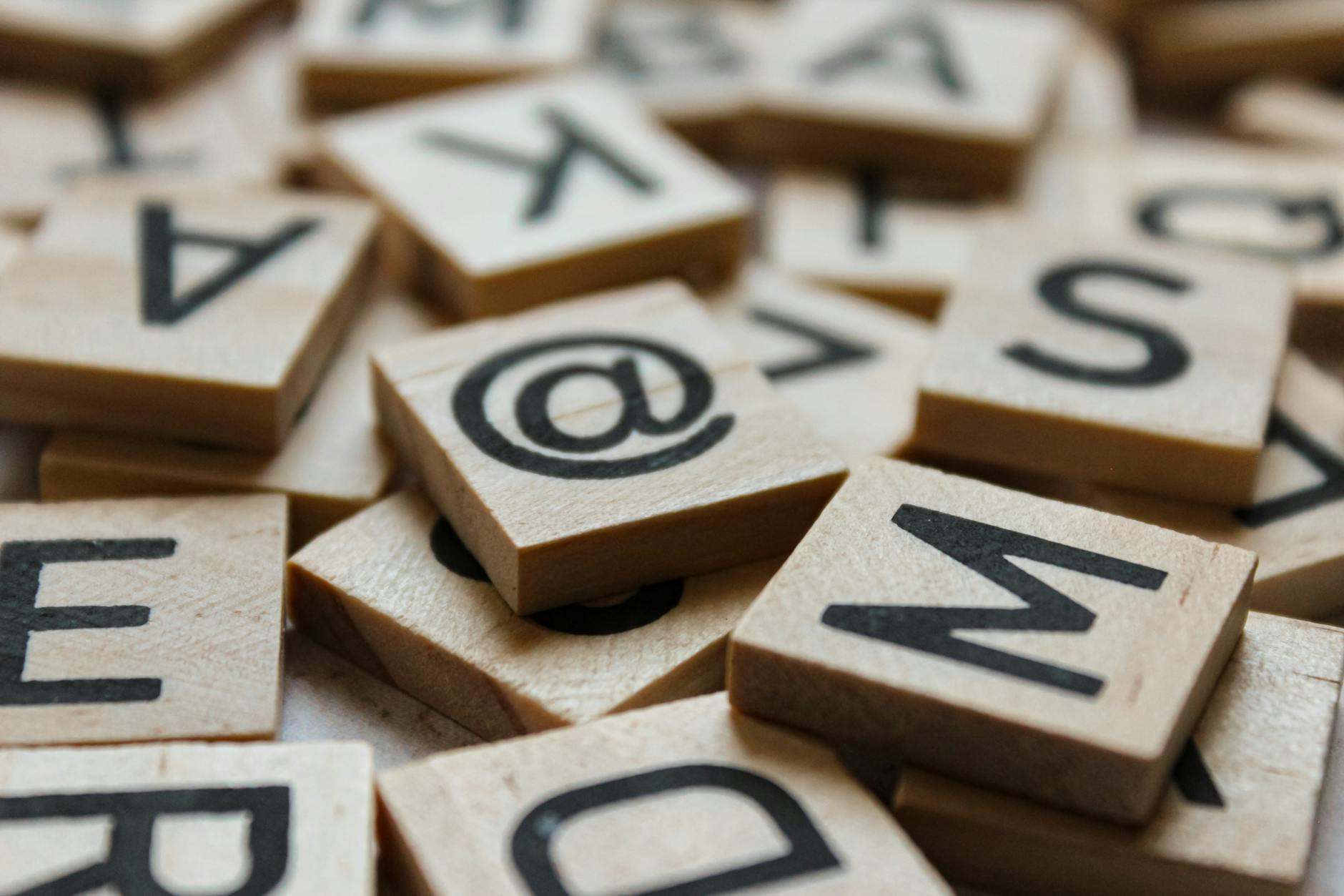 How Does Learning a Language Build Protection Against Cognitive Decline?