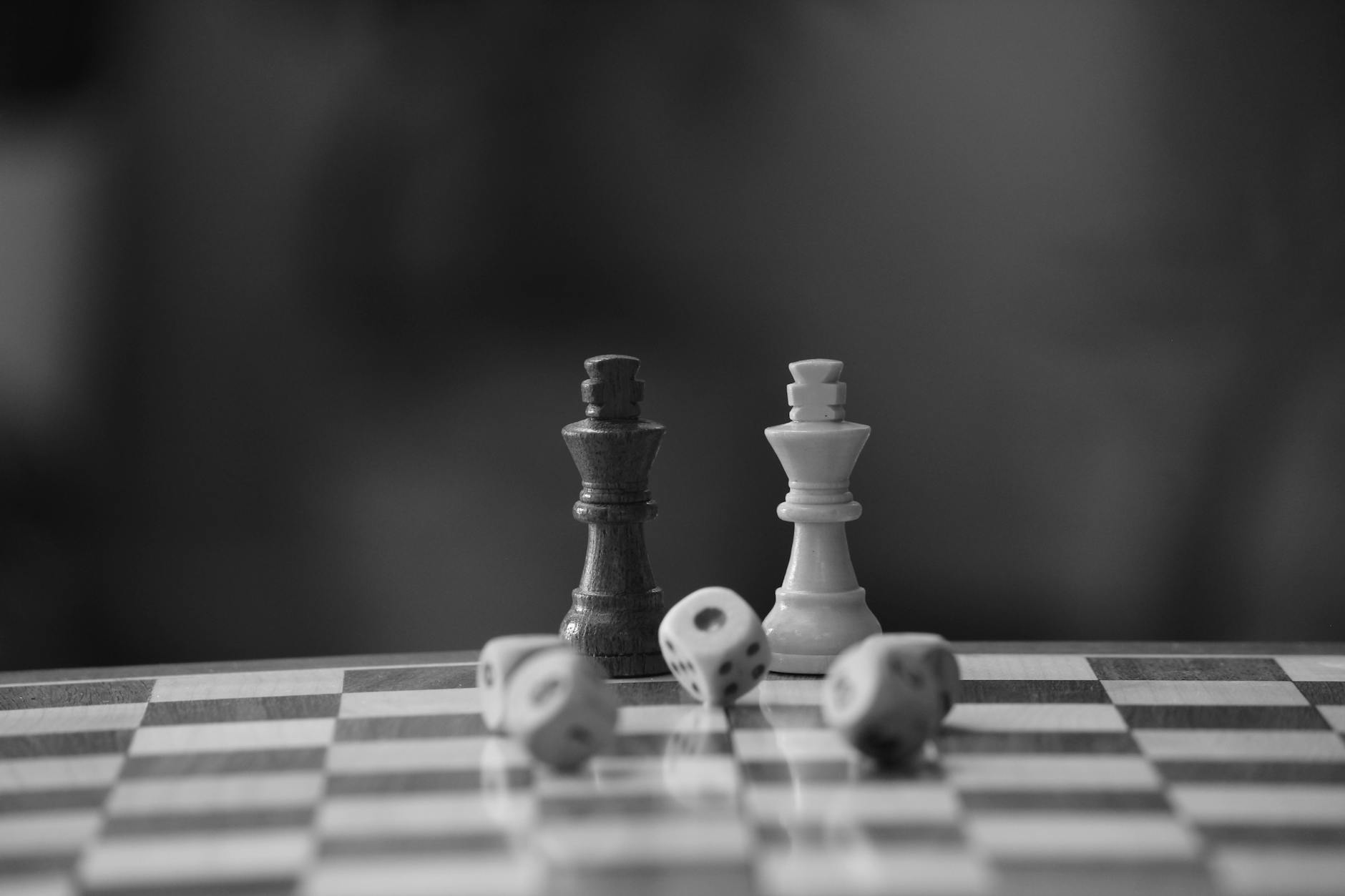 How Does Life Purpose Protect Against Cognitive Decline?