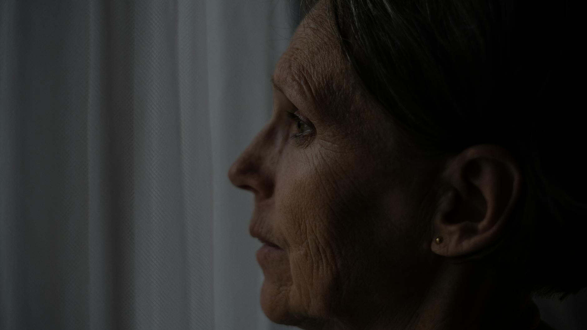 How Does Loneliness Increase the Risk of Dementia?