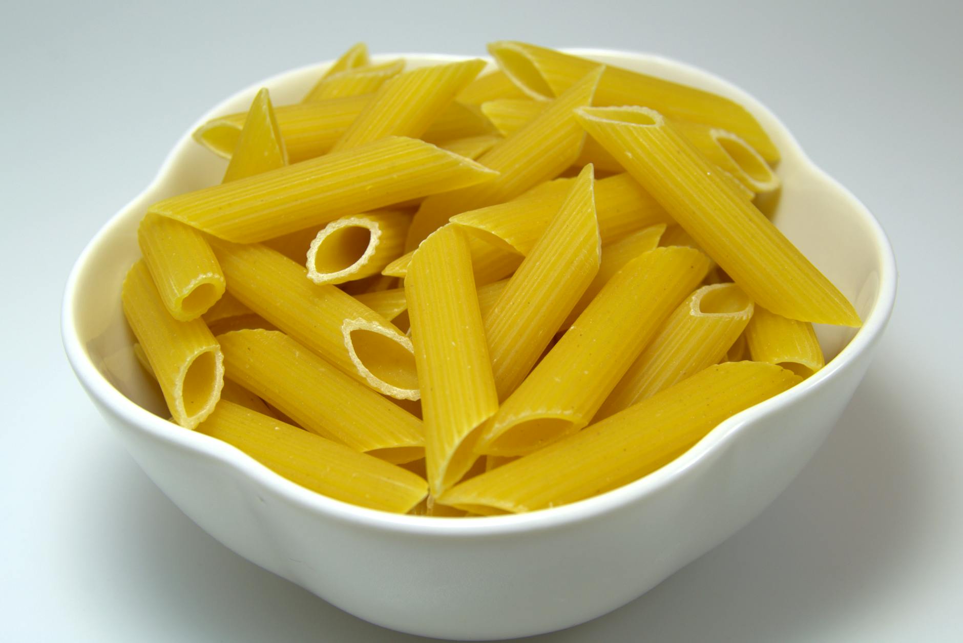 How Does Low Carbohydrate Intake Protect the Aging Brain?