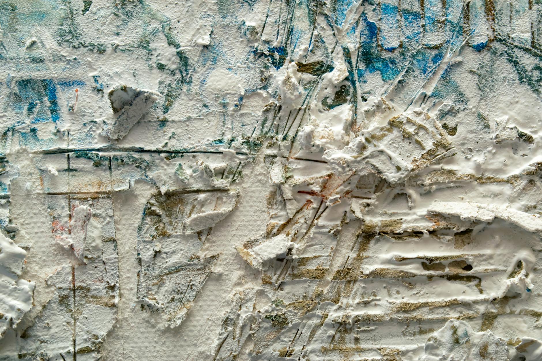 How Does Maintaining Purpose in Life Reduce Dementia Risk?