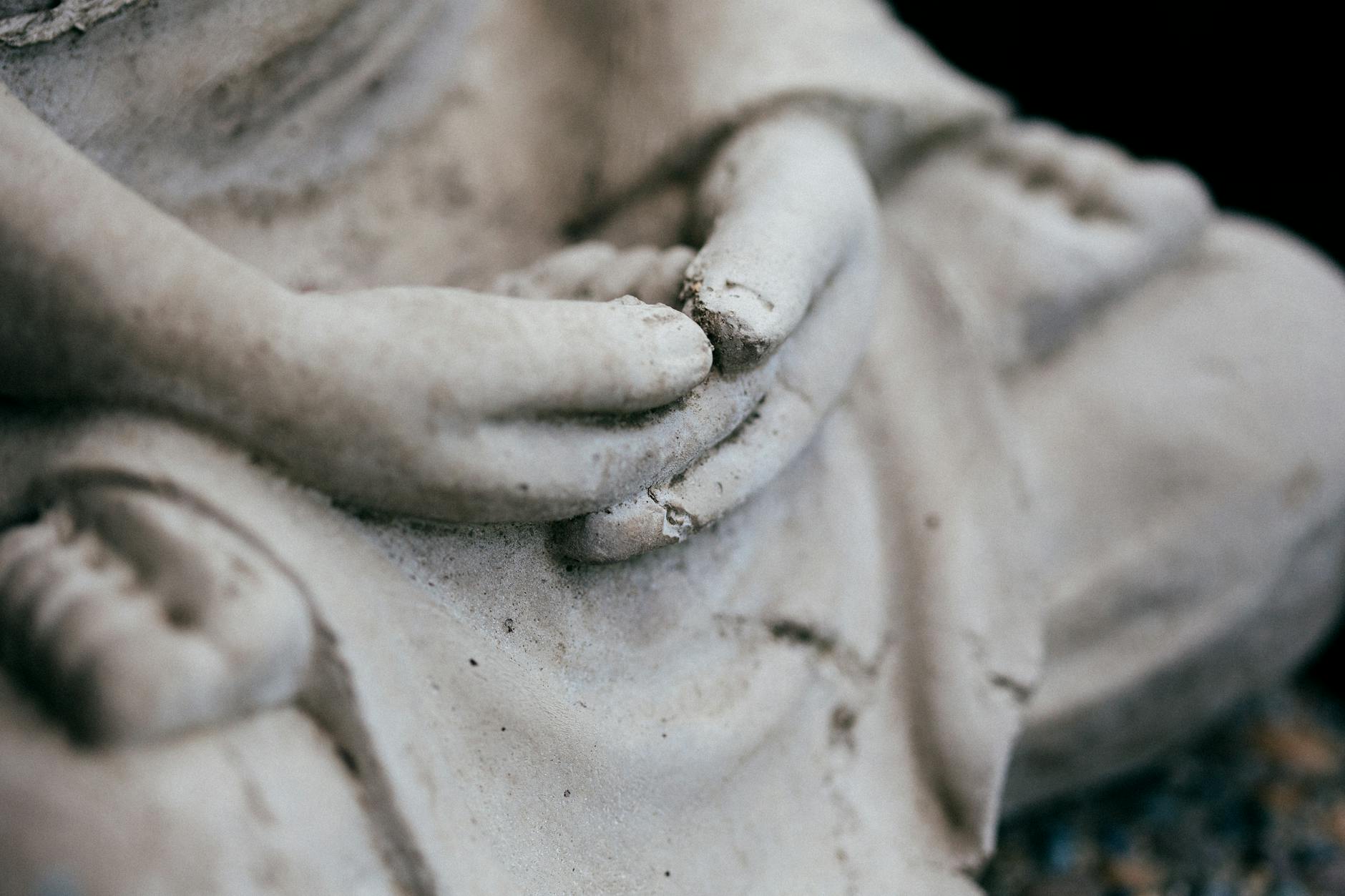 How Does Meditation Reduce Dementia Risk?