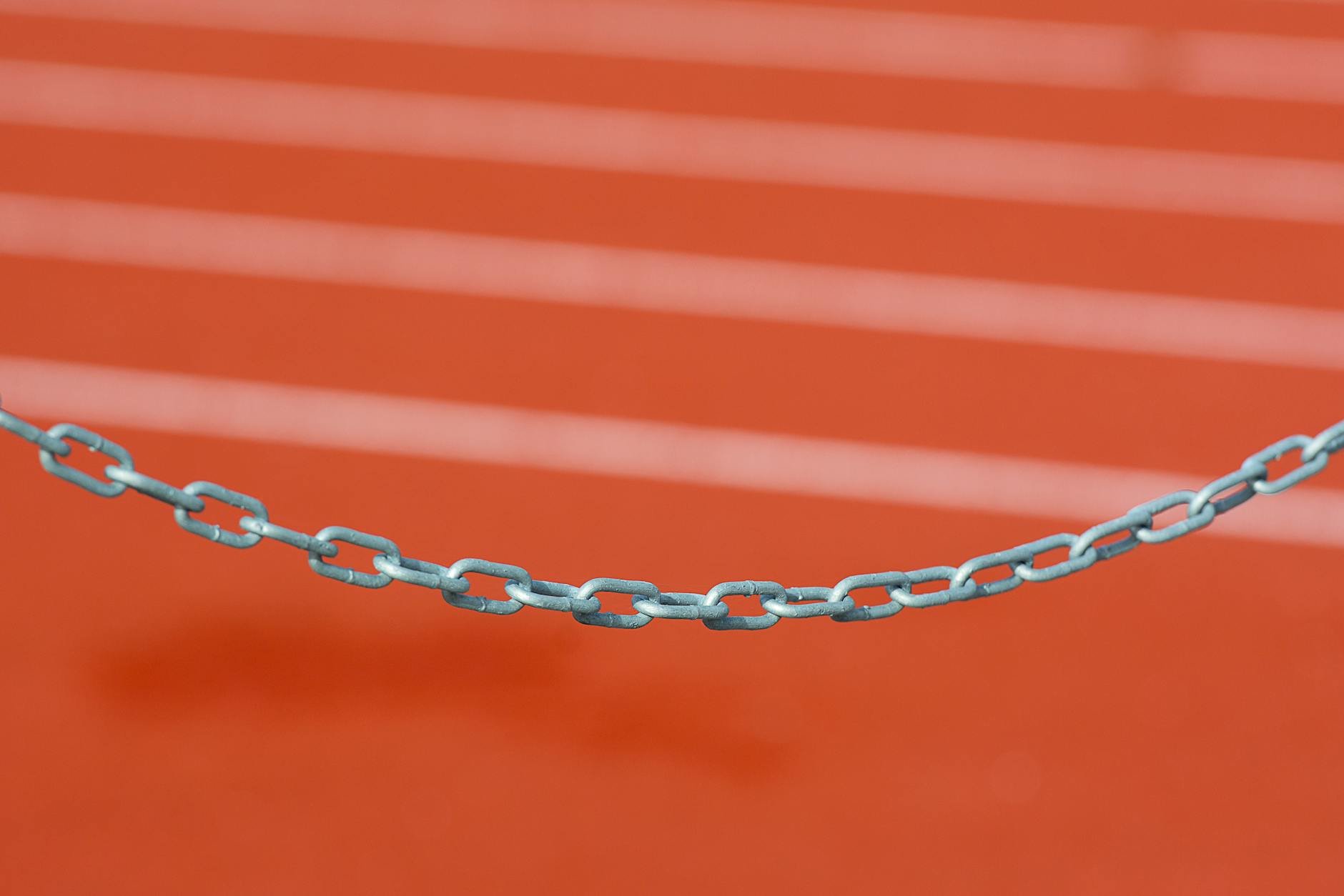 How Does Neuroplasticity Link Optimism to Lasting Brain Changes?