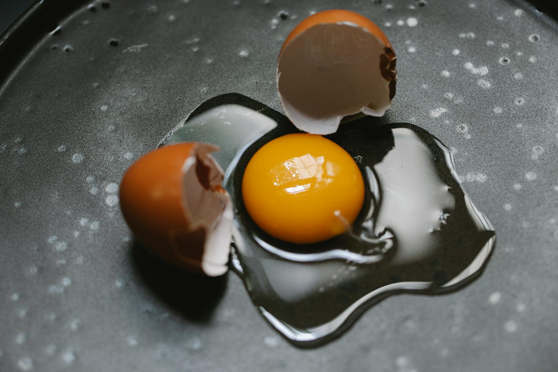 How Does Protein Disruption Trigger Alzheimer's Decline?