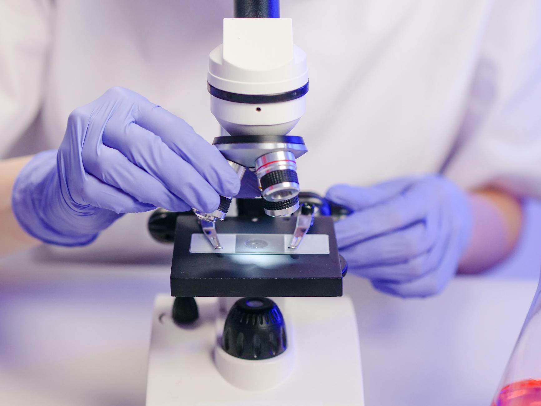 How Does Research Improve Diagnostic Accuracy for Dementia?