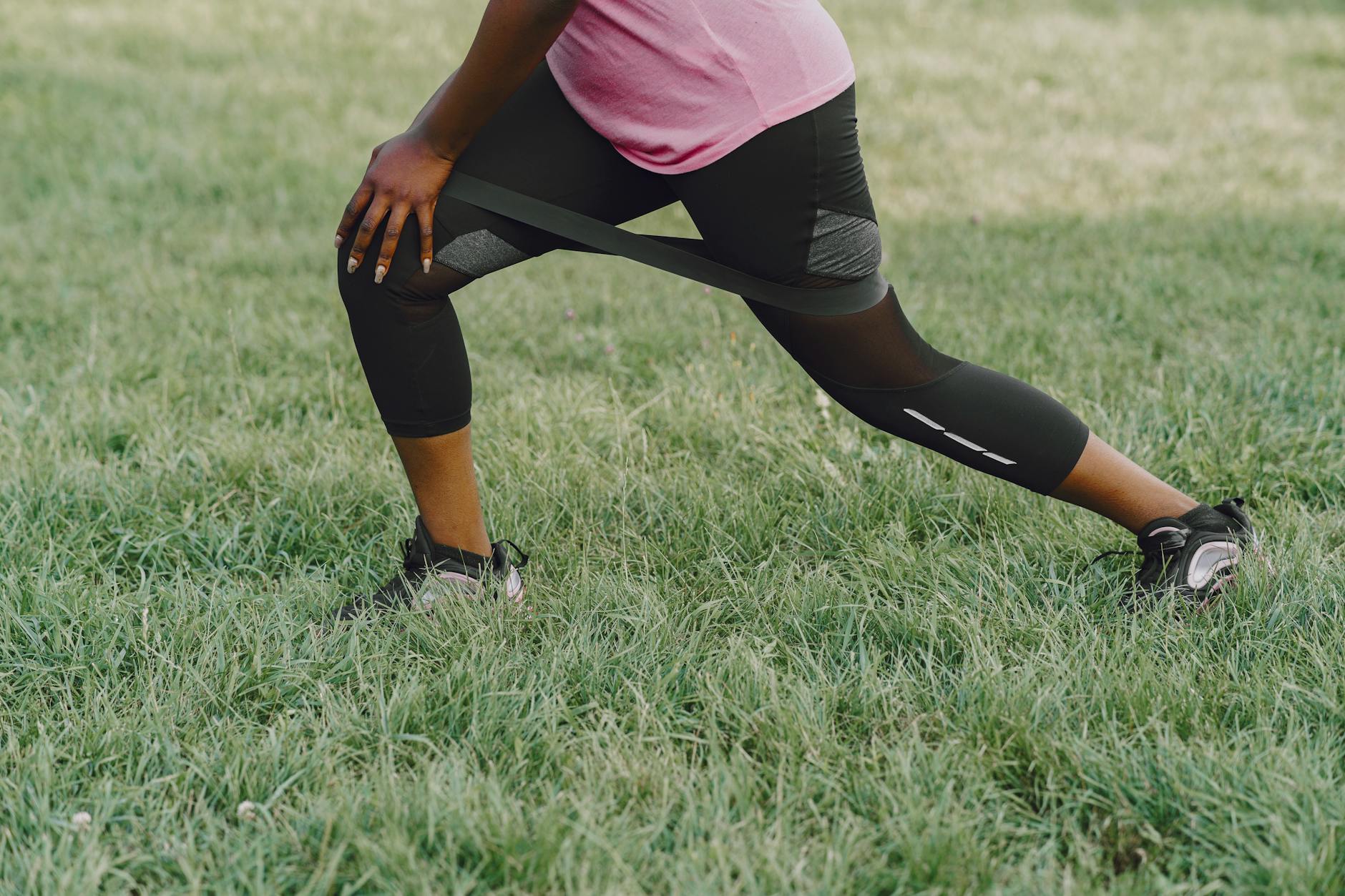 How Does Resistance Training Build a More Resilient Brain?