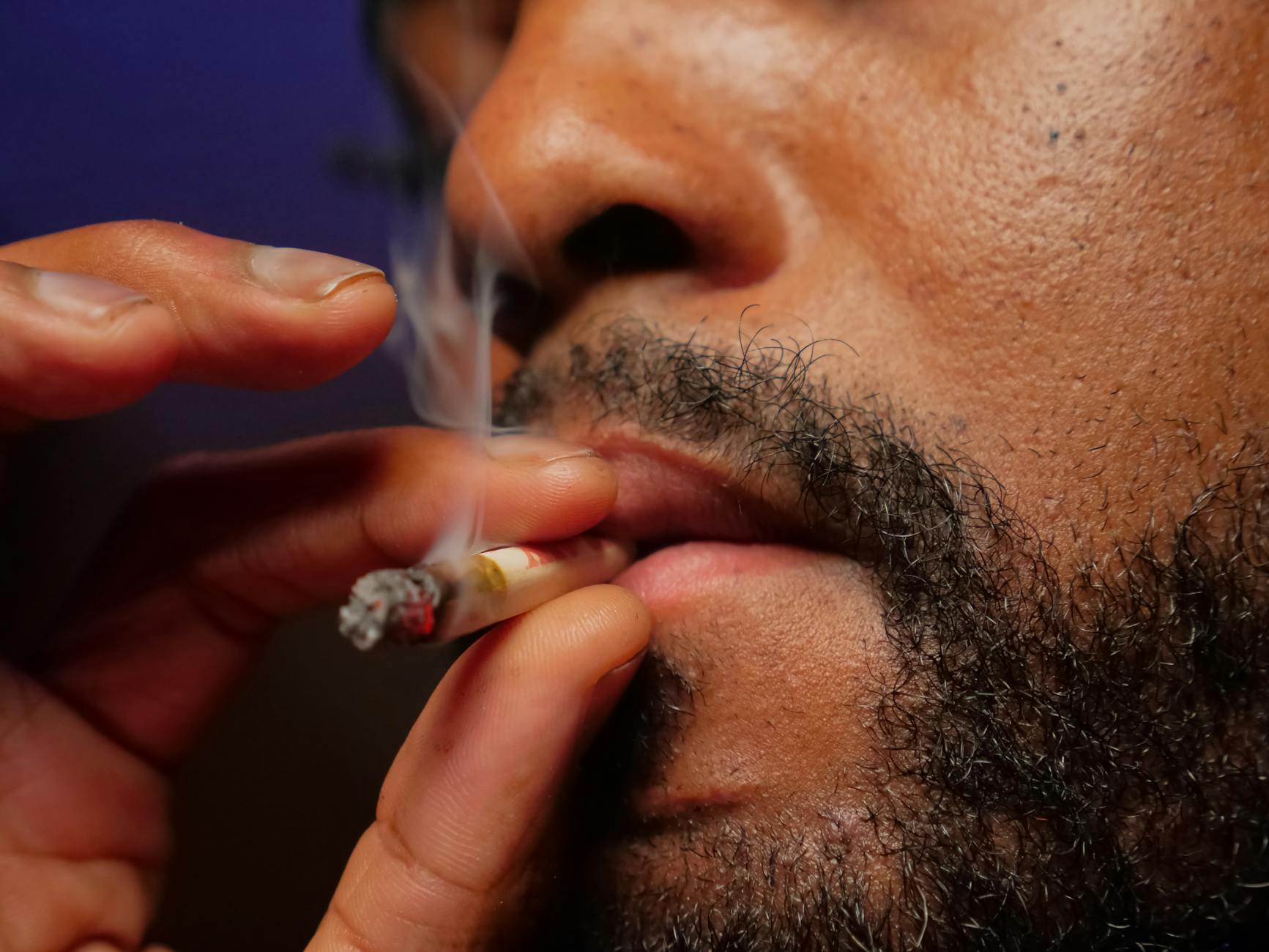 How Does Smoking Damage the Brain and Increase Dementia Risk?