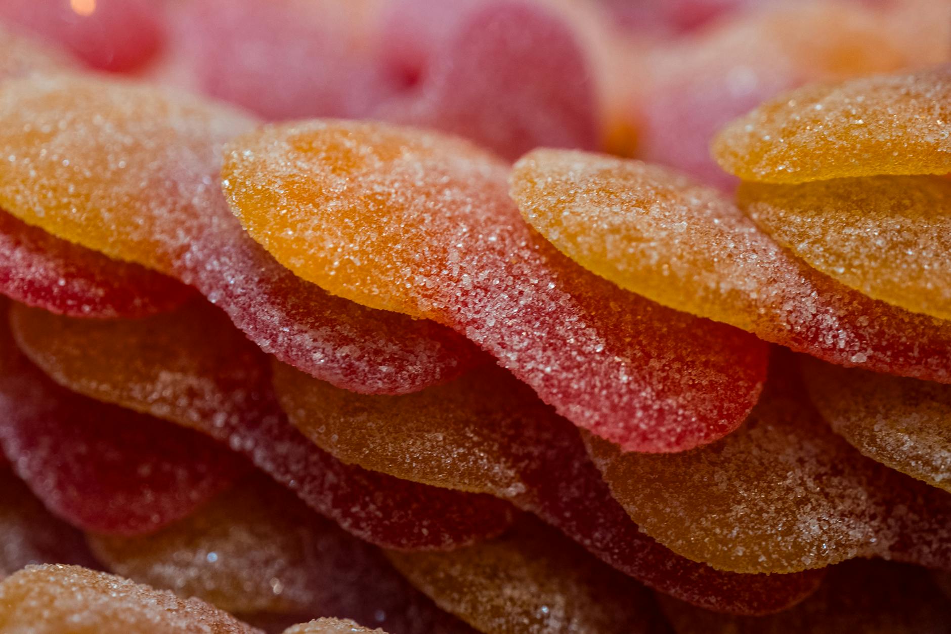 How Does Sugar Actually Protect Brain Cells Better Than Supplements?