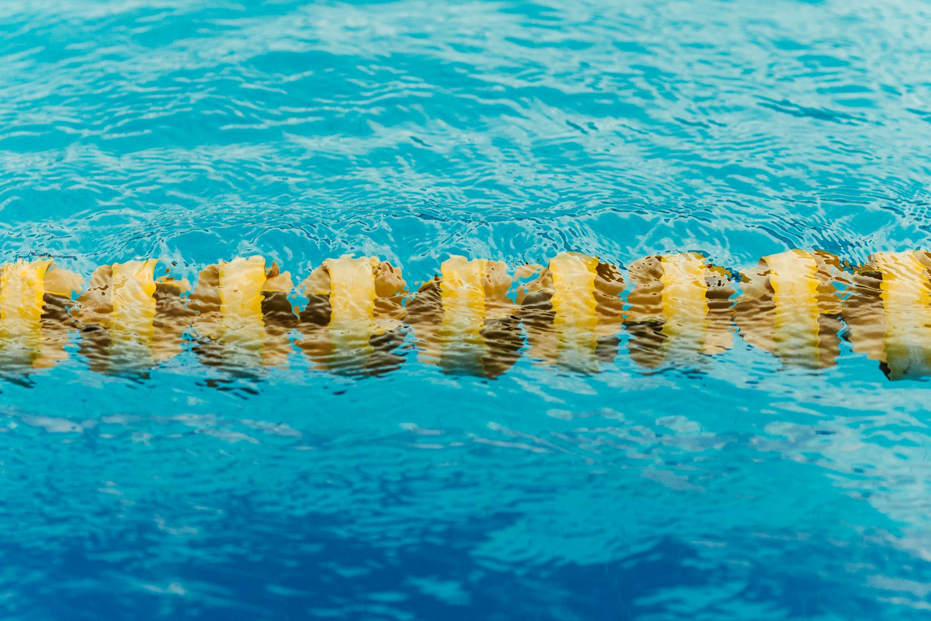 How Does Swimming Protect Against Dementia?