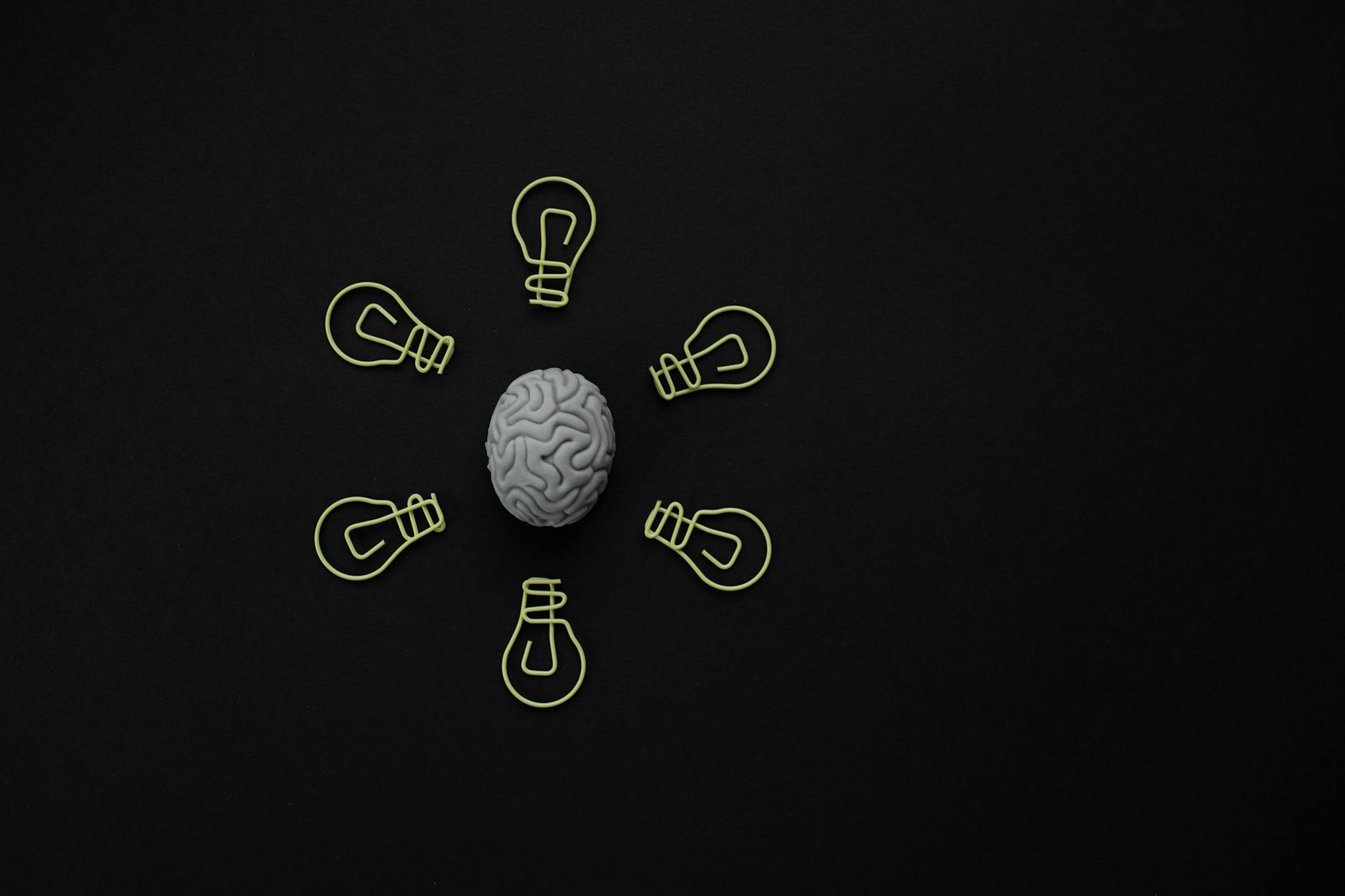How Does the Brain Adapt and Recover After Long-Term Psychiatric Medications?