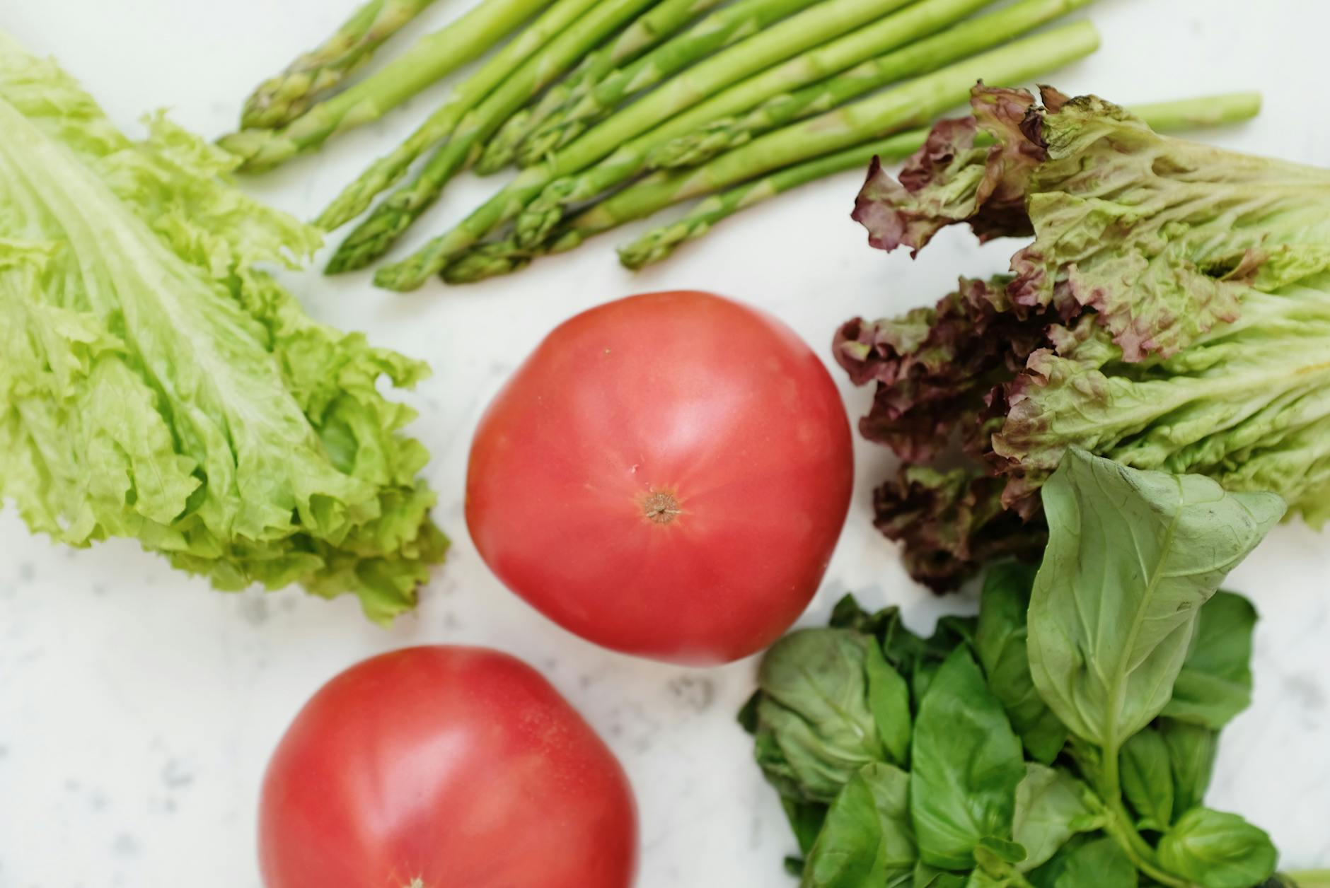 How Does the MIND Diet Achieve a 25% Dementia Risk Reduction?