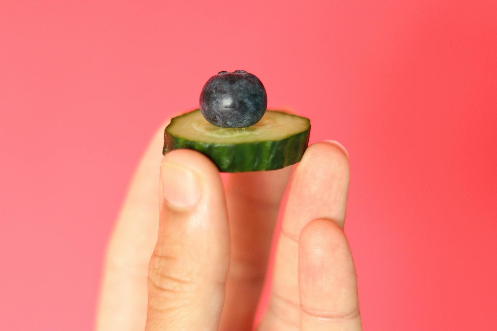 How Does the MIND Diet Actually Reduce Dementia Biomarkers?