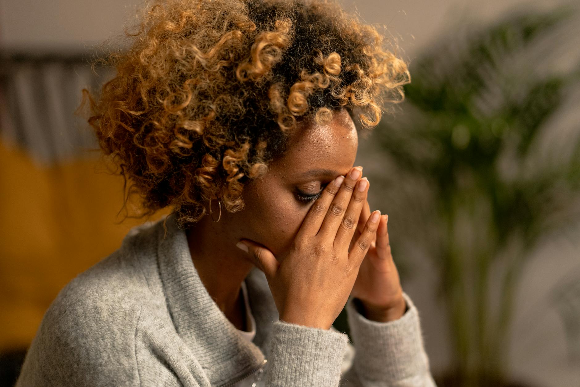 How Does Treating Depression Improve Cognitive Function Across Your Lifetime?