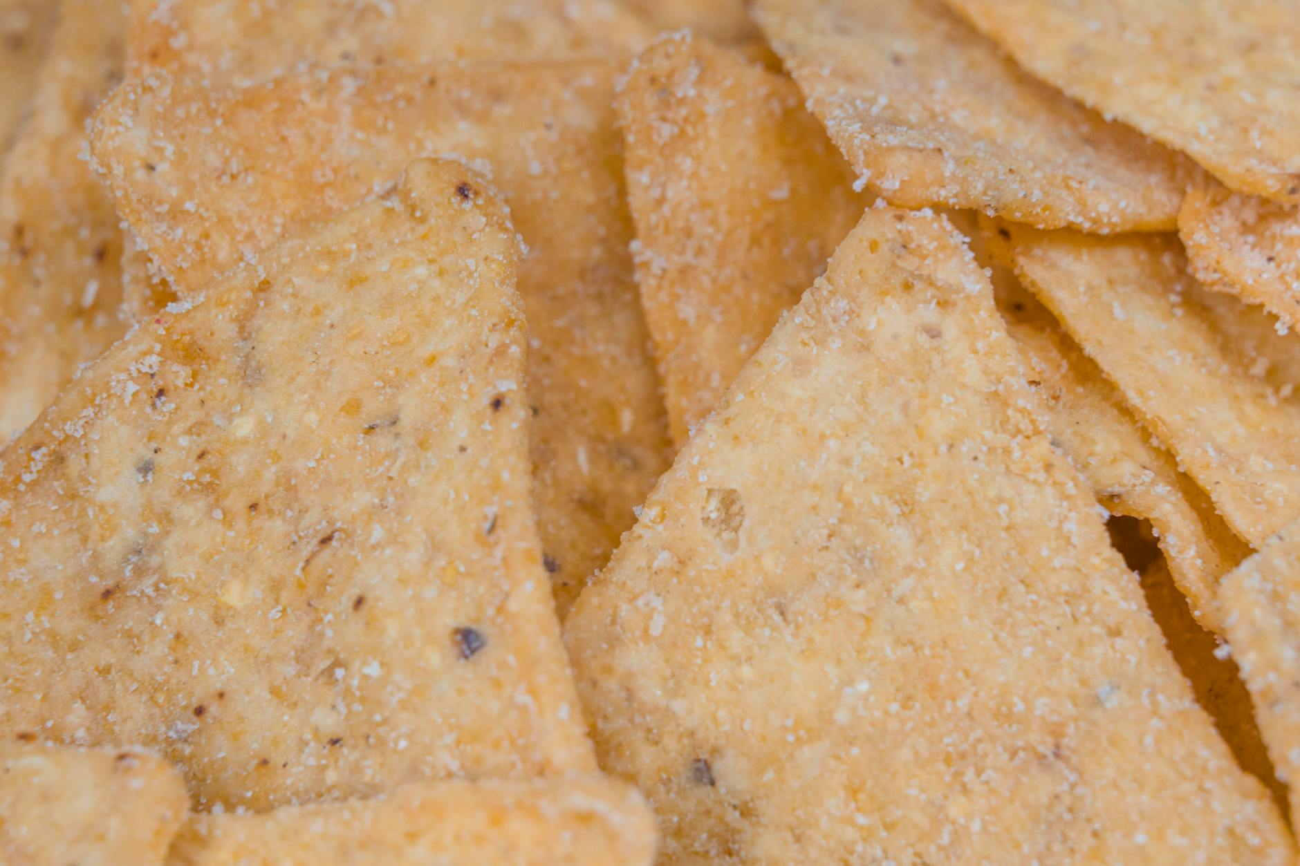 How Does Ultra-Processed Food Damage Brain Function at a Cellular Level?