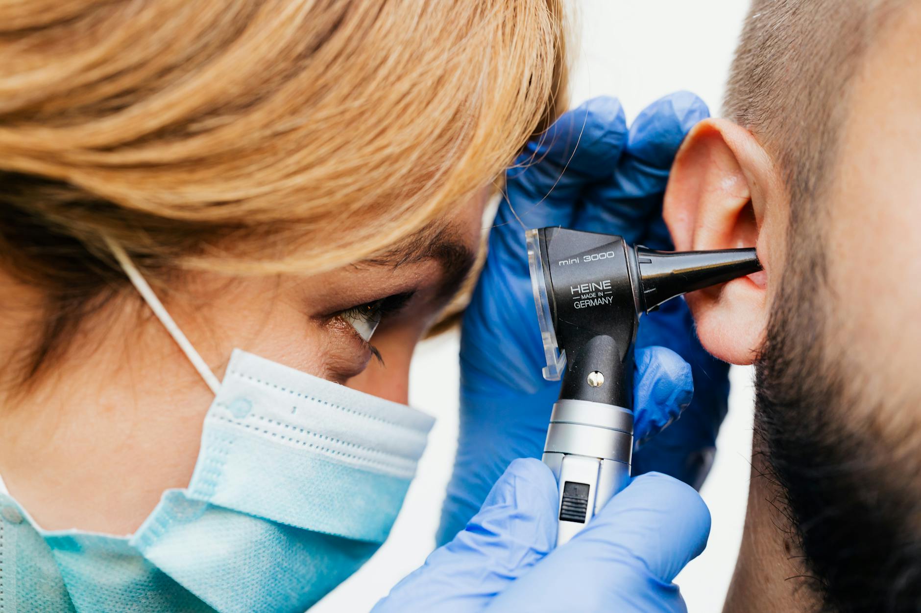 How Does Untreated Hearing Loss Increase Your Risk of Dementia?