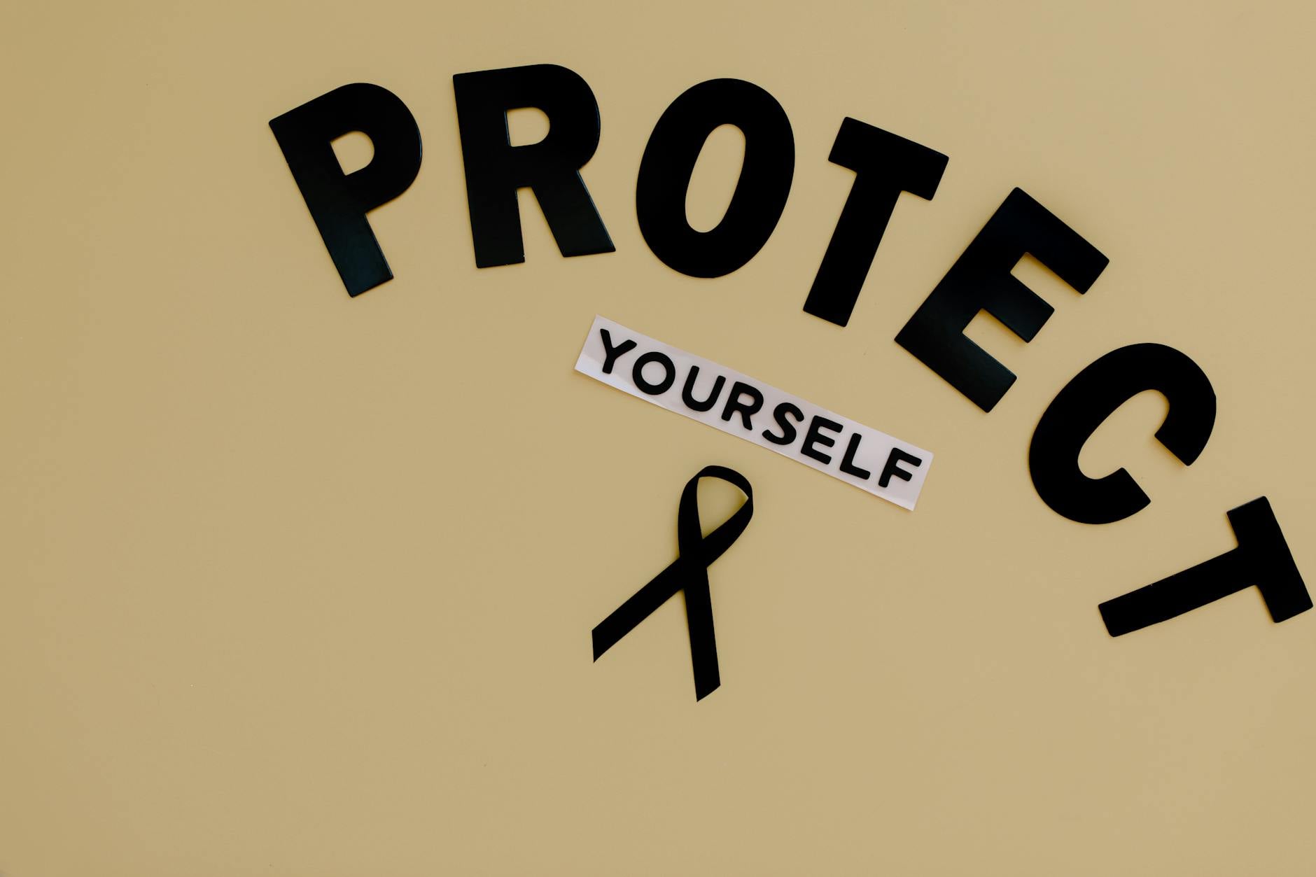 How Does Vitamin D Actually Protect Against Alzheimer's?