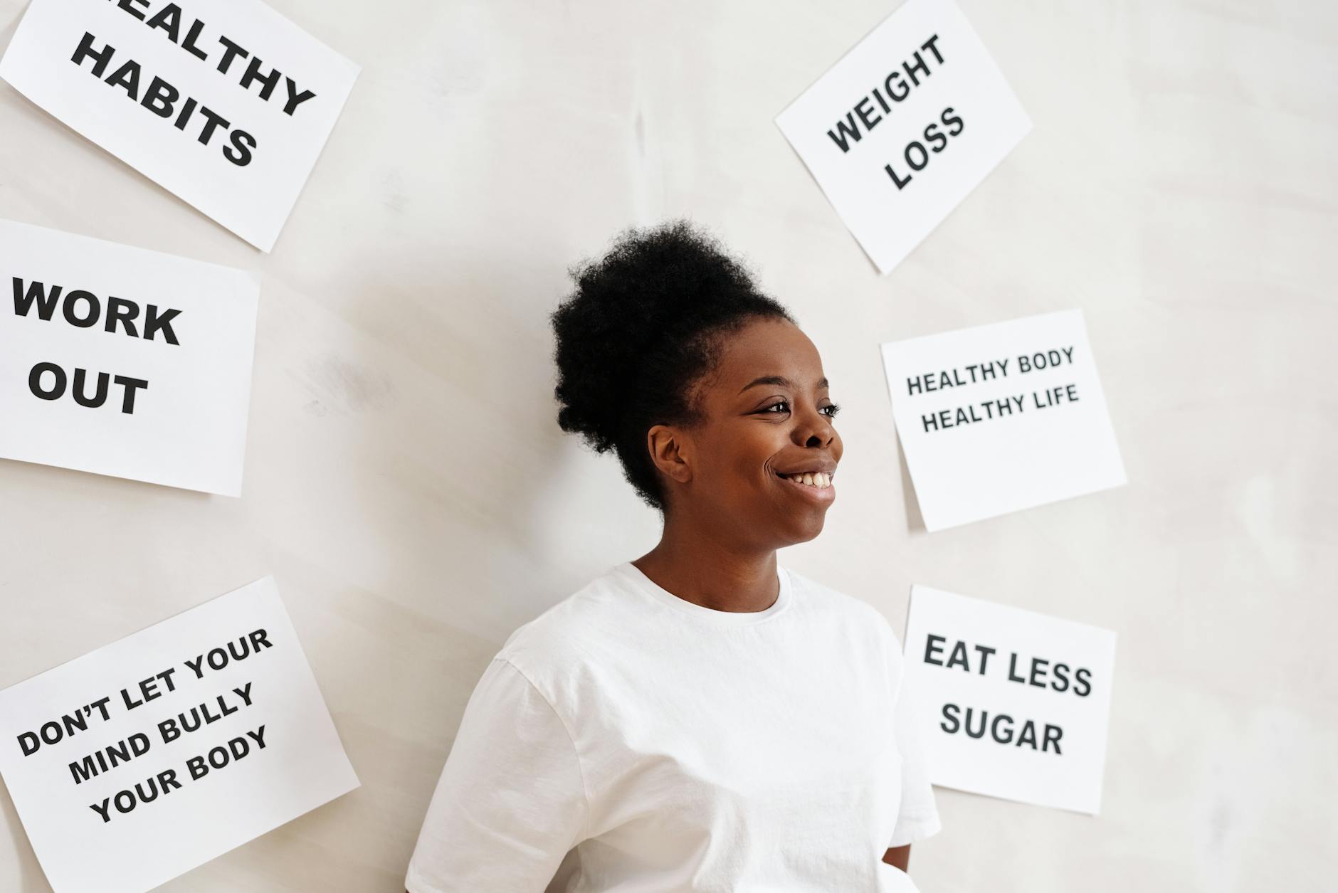 How Does Volunteering Improve Mental Health When Medication Alone Falls Short?